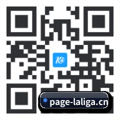 iPhone APP 二维码